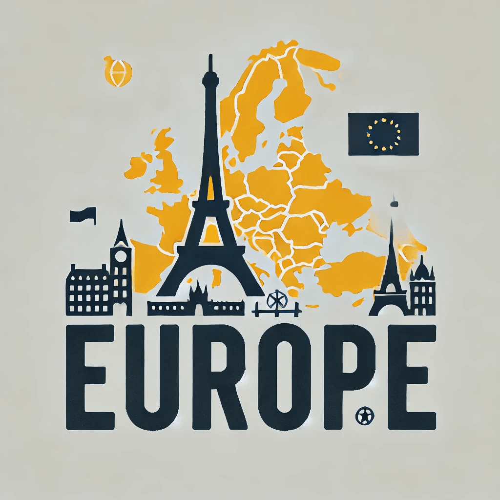 Global Success Overseas – Global Education Consulting