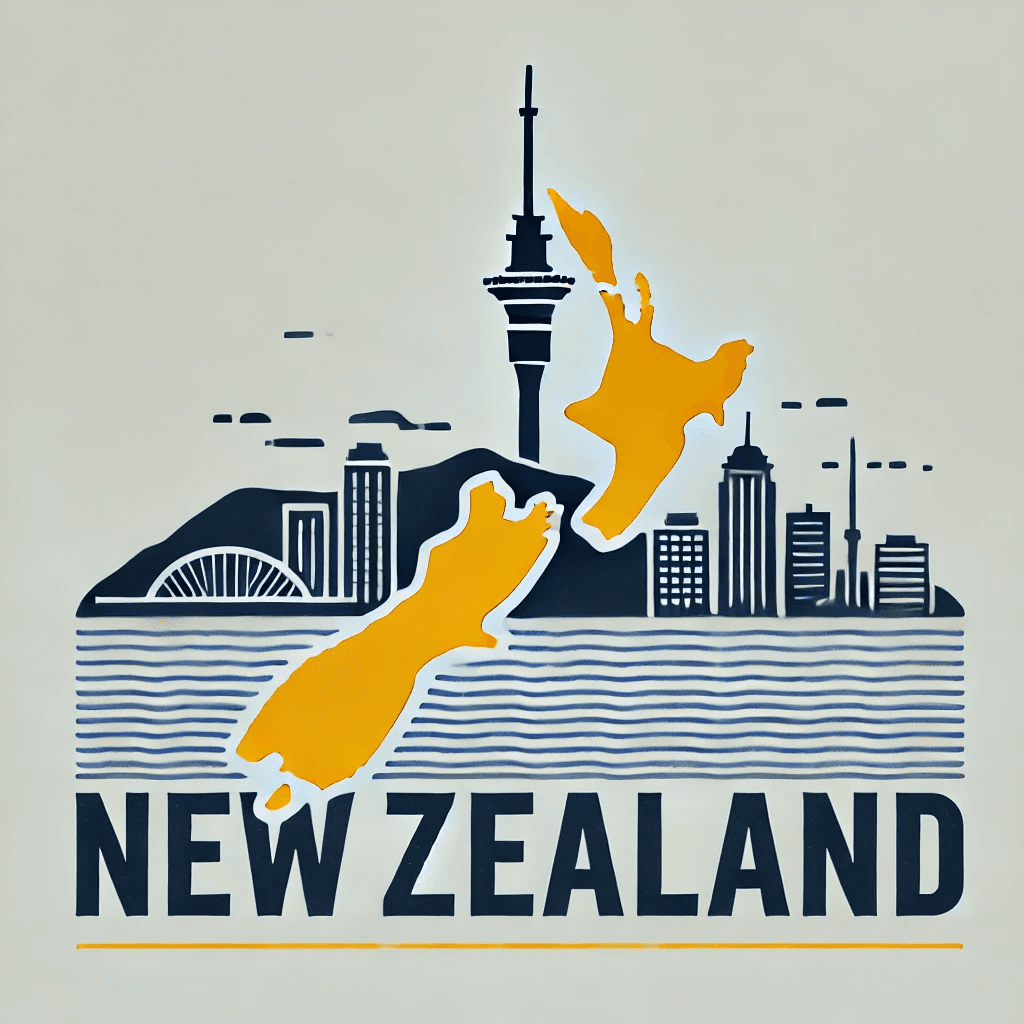 Global Success Overseas – Global Education Consulting