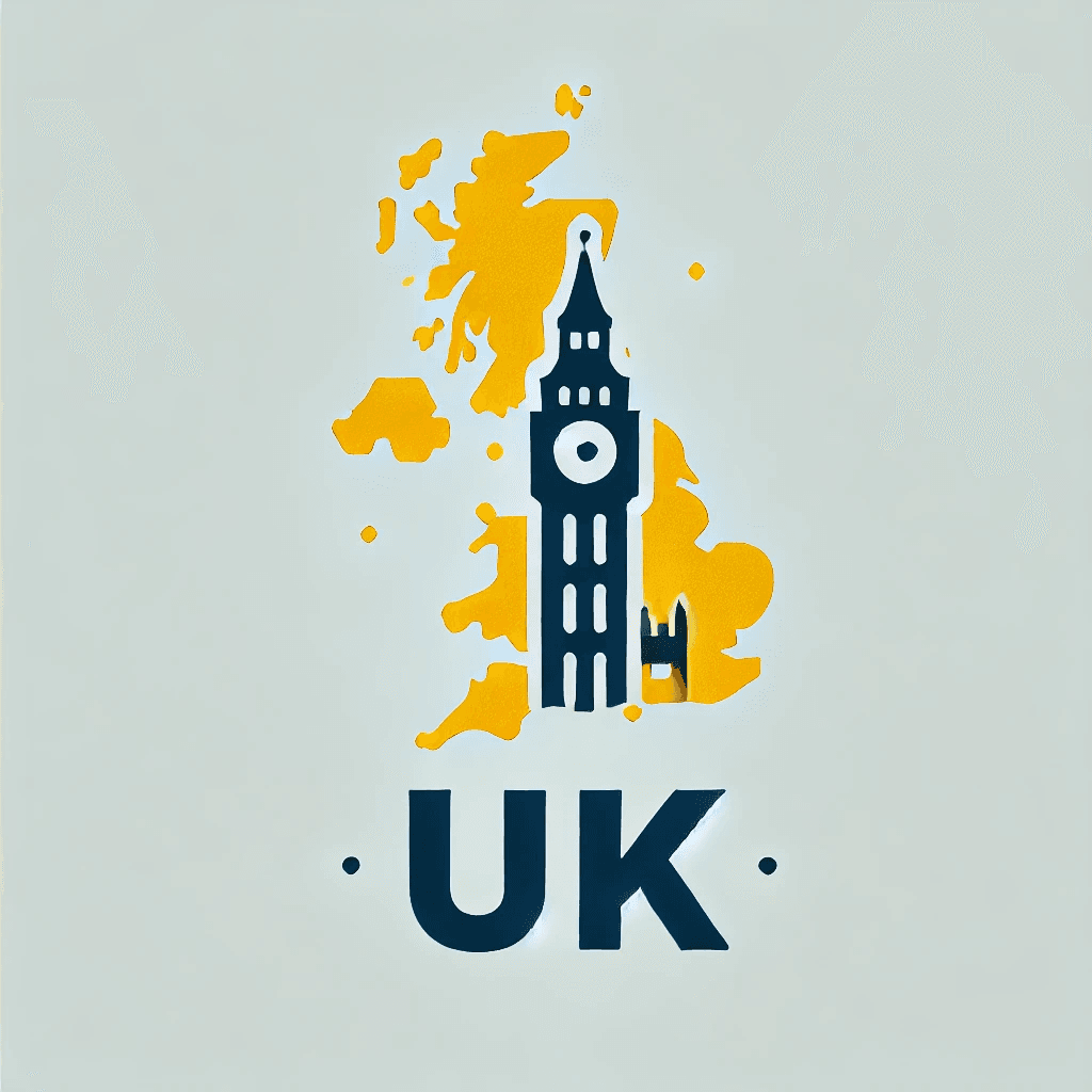 Global Success Overseas – Global Education Consulting